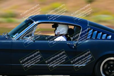 media/Apr-27-2024-LA Shelby Club (Sat) [[ca61902bd2]]/White Group/Session 3 (Turn 14)/